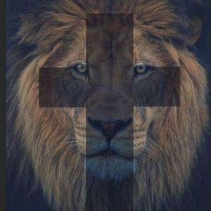 Meet your Posher, Edwardo